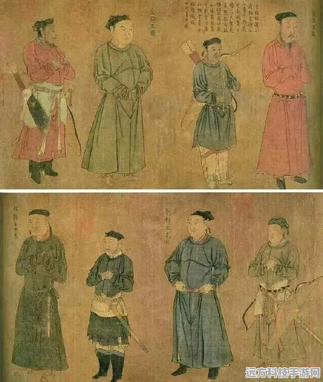 和平精英地铁逃生模式震撼来袭，上线时间全揭秘！