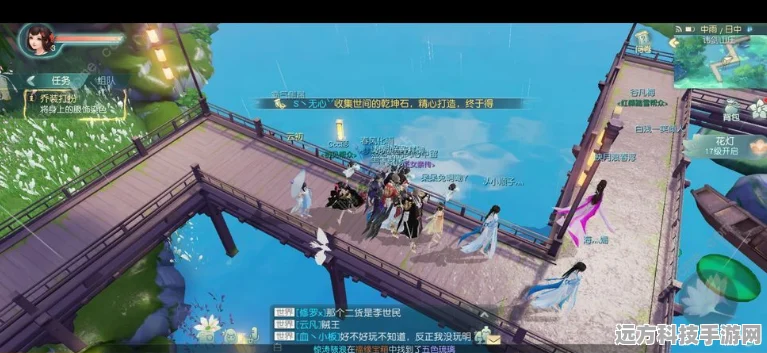 玄冰铭文搭配秘籍，花与剑中的控制女王养成攻略