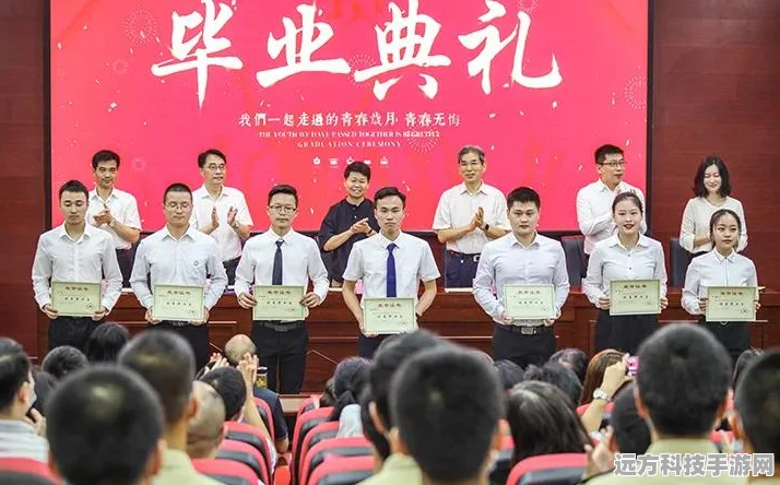 暗黑破坏神2职业选择指南，哪个职业最适合你？