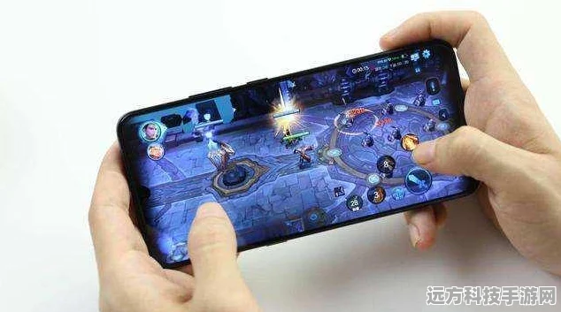 vivo X27王者荣耀，为何难以边玩边听歌？