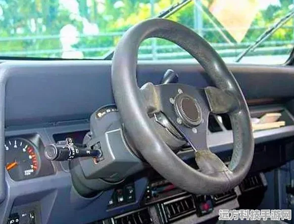 废土行动方向盘寻觅指南，解锁汽车驾驶的关键