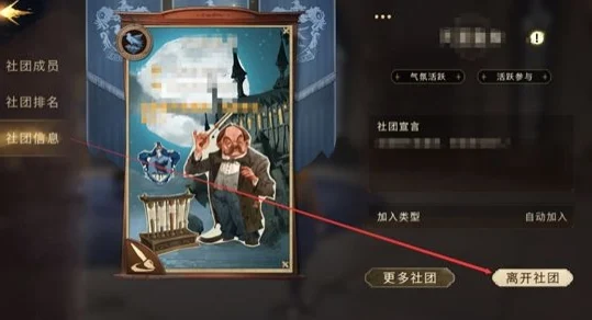 哈利波特魔法觉醒，卢娜回响深度玩法解析