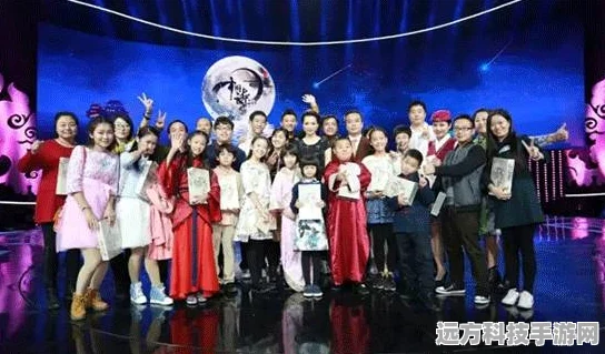 大富翁9，活力善良的杂技高手孙小美属性全解析