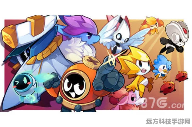 赛尔号星球大战，西蒙深度剖析，技能天赋与图鉴全览