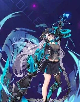 魂器学院魂武深度解析，解锁魂姬战斗潜能的钥匙
