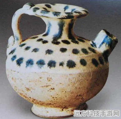 我的世界探险攻略，揭秘黑石的快速获取之道