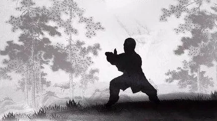 阴阳师邮件领取后能否追溯查看？详解与攻略