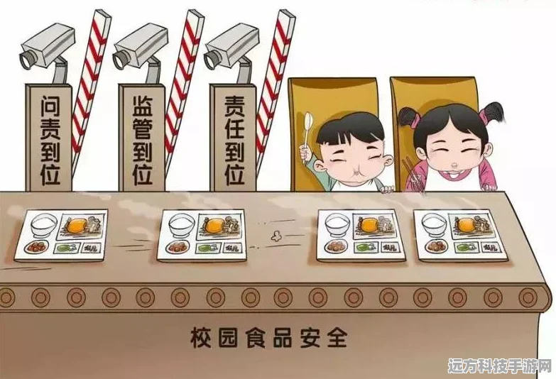 校园便利店手机版，打造你的经营传奇，乐趣无限