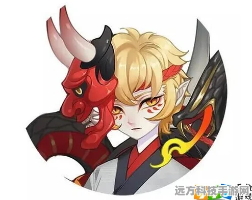 阴阳师手游，般若角色深度剖析，解锁神秘之力