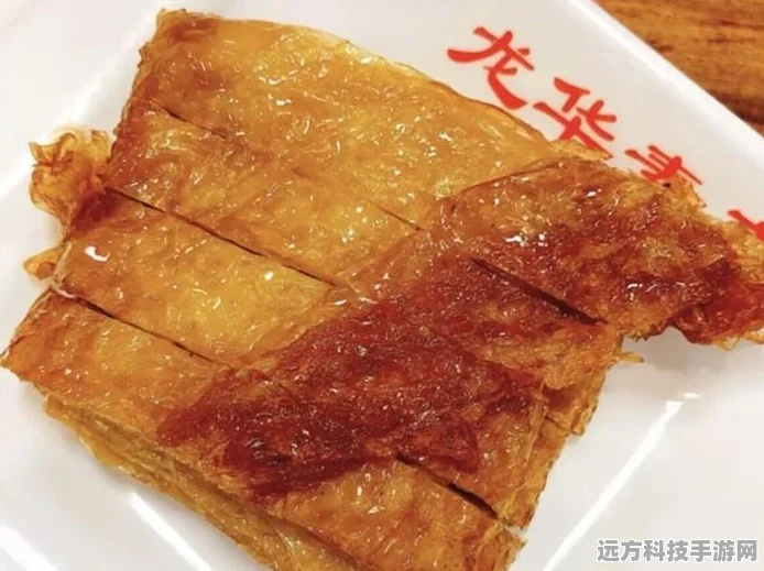 天涯明月刀手游，解锁罗汉素面制作秘籍