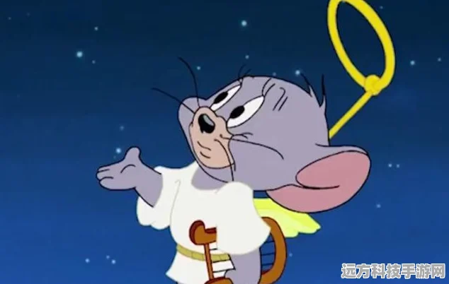 天使泰菲大加强，天使翅膀能否助你翱翔？