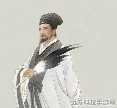 三国志战略版深度探索，兵无常势技能全解析与武将搭配