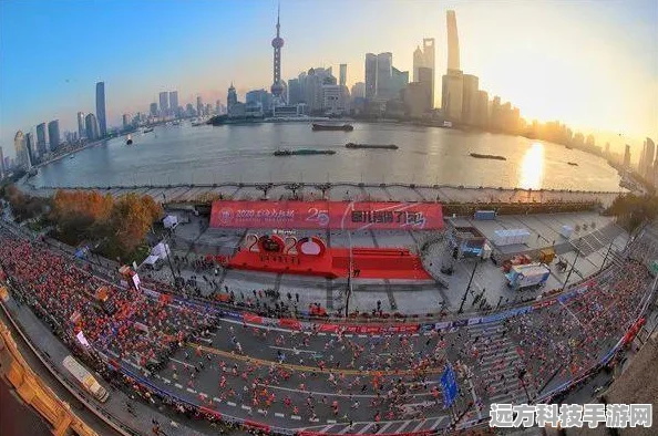 堡垒之夜第十赛季竞速者任务全解析，助你驰骋战场！