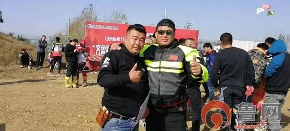 堡垒之夜第十赛季竞速者任务全解析，助你驰骋战场！
