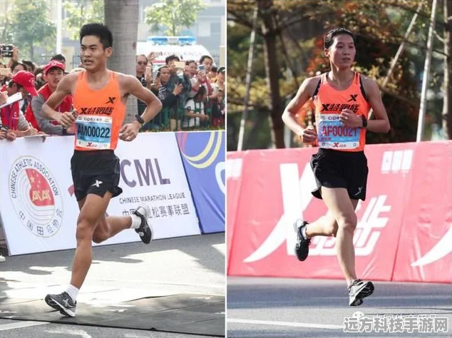 堡垒之夜第十赛季竞速者任务全解析，助你驰骋战场！