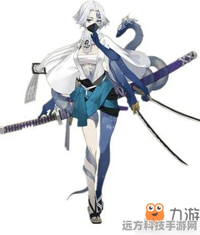 阴阳师新式神海忍碎片获取全攻略