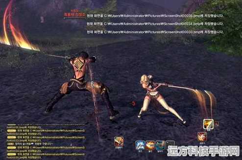 剑灵笔记本在手，战场艺术任你秀——掌握放大缩小的制胜秘诀