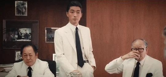 洛克王国龙年元宵变形魔法获取全攻略