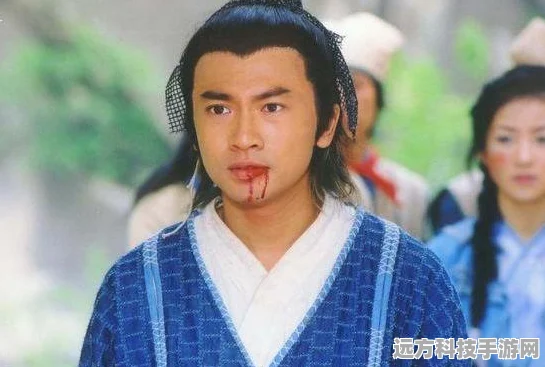 九阴真经少林7品套装选择全攻略