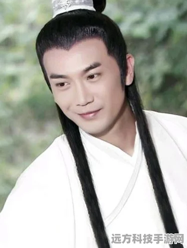 诛仙手游青衫少女隐藏任务全攻略，揭秘任务难点与技巧