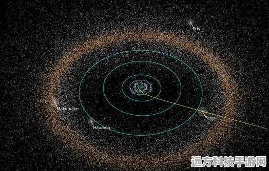 星球大战绝地探险，科博星火成岩裂缝道具深度剖析