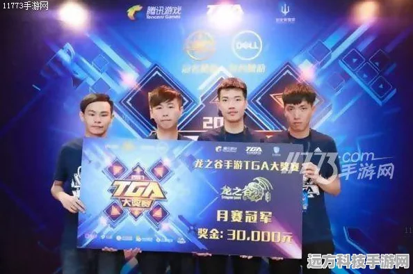 龙之谷手游战神技能加点全攻略，实战心得助你战力飙升