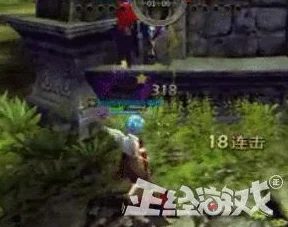 龙之谷手游战神技能加点全攻略，实战心得助你战力飙升