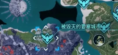 幻兽帕鲁帕鲁球，解锁等级新纪元，探索无限可能