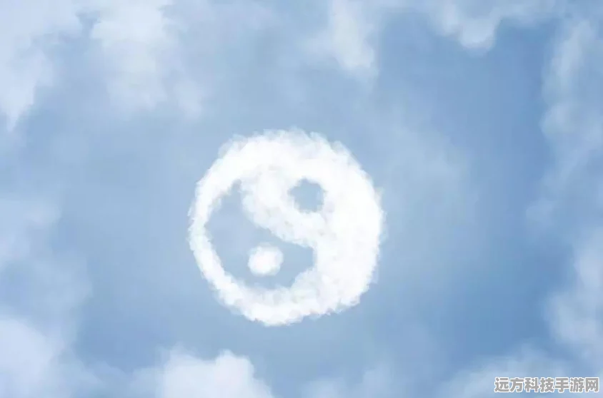 天道觉醒，沉浸式玄幻仙侠冒险，等你来战！