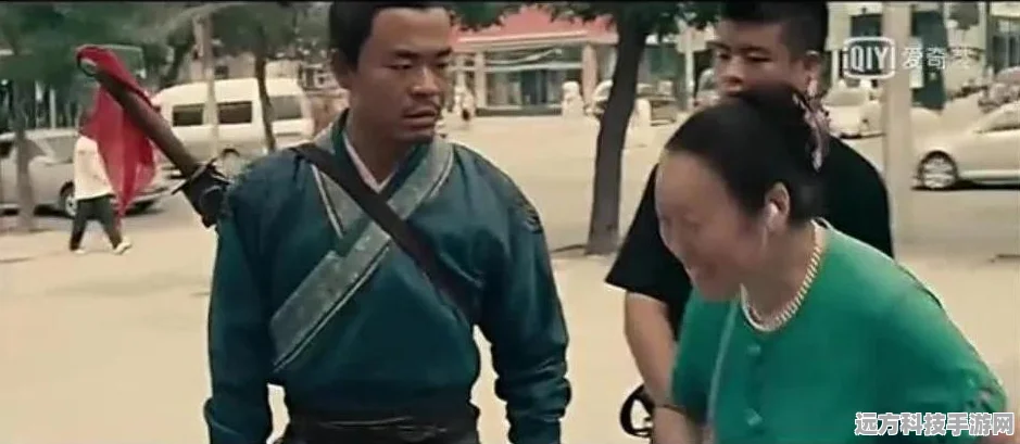 阿拉德之怒密码修改全攻略，轻松掌握密码更改技巧