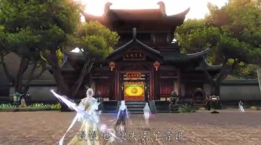 天下3归墟偷塔攻略，技巧与逆袭策略全揭秘