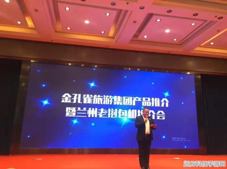 天空消除宝箱，解锁全新消除乐趣，下载即刻启程！