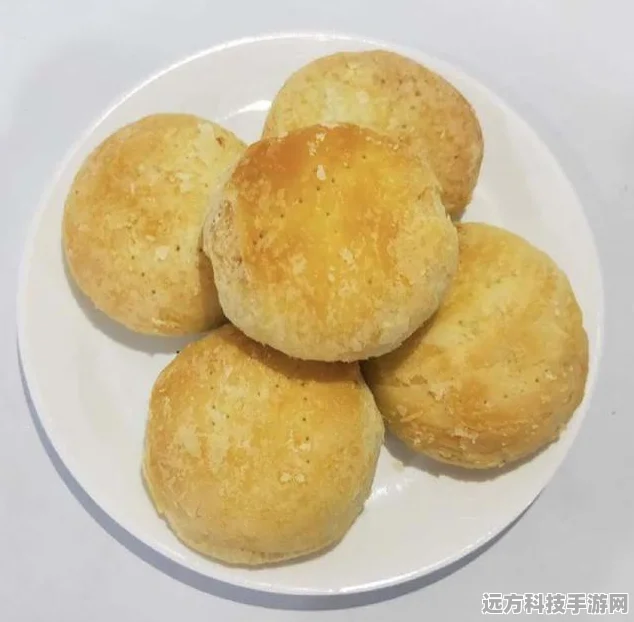 DNF起源版本新风尚，好友互赠礼物全攻略，解锁无限惊喜！