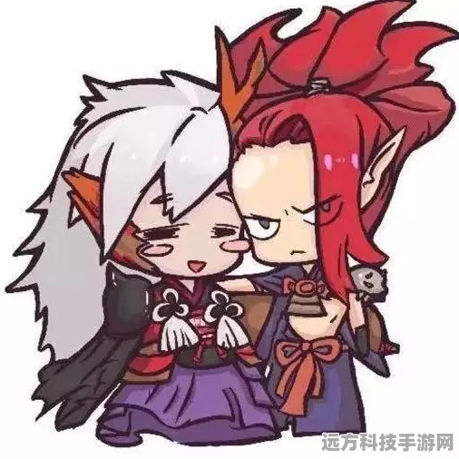 神都夜行录SSR妖灵茨木童子获取全攻略