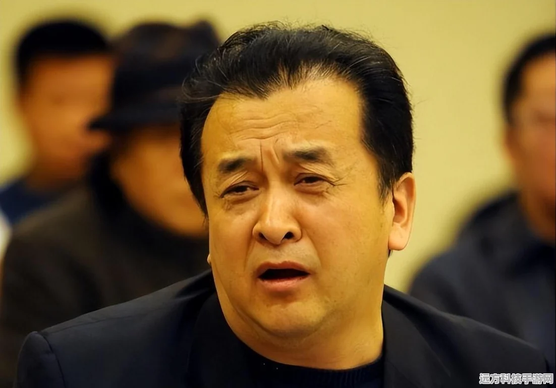 王者荣耀跨界联动大放异彩，多元娱乐新体验等你来探