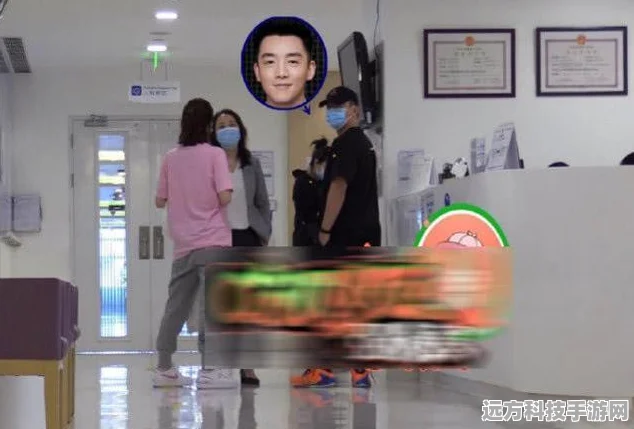 王者荣耀跨界联动大放异彩，多元娱乐新体验等你来探