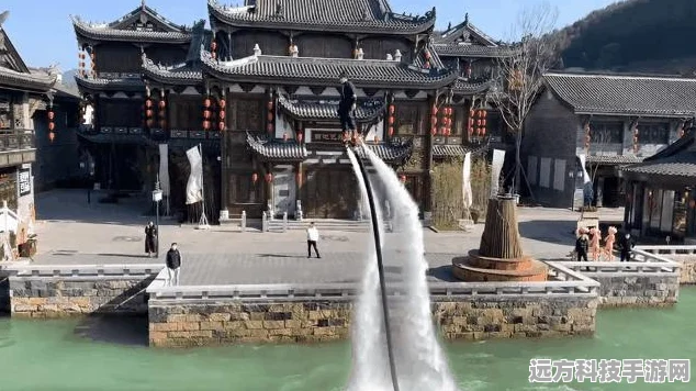 江湖悠悠，深度剖析种植系统的收益奥秘