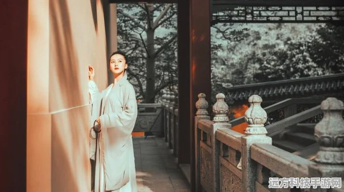 江湖悠悠，深度剖析种植系统的收益奥秘