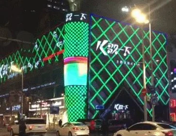 街头篮球手游高级晃人技巧大揭秘，高端局实战应用全攻略