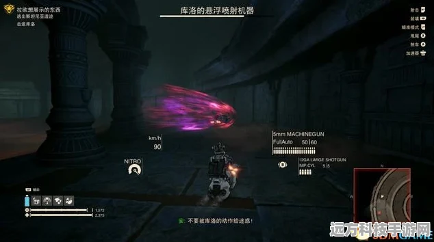 剑灵微信新手神秘礼包大揭秘，踏上你的奇幻冒险征途！