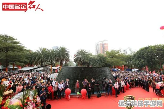 穿越千年，筑梦楼兰，体验古代经营模拟新纪元