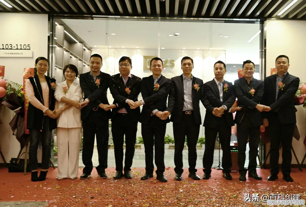 穿越千年，筑梦楼兰，体验古代经营模拟新纪元