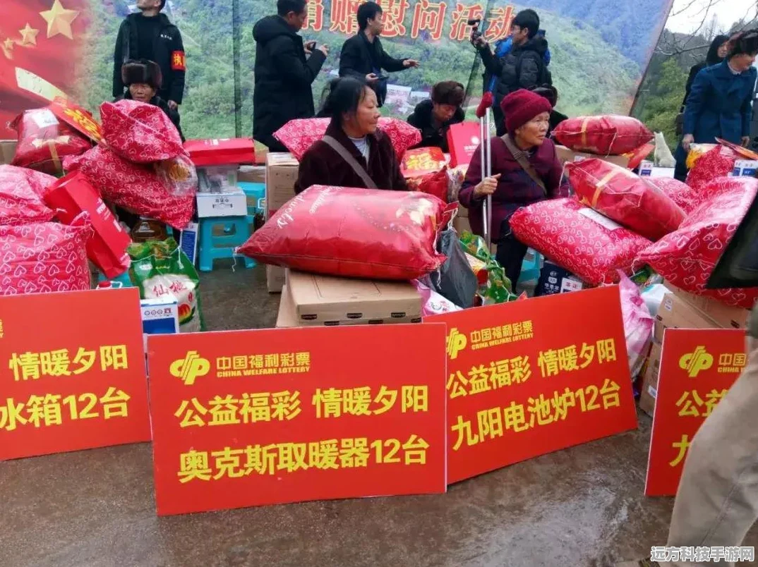 香肠派对糖果祝福，解锁甜蜜奖励的秘境探索