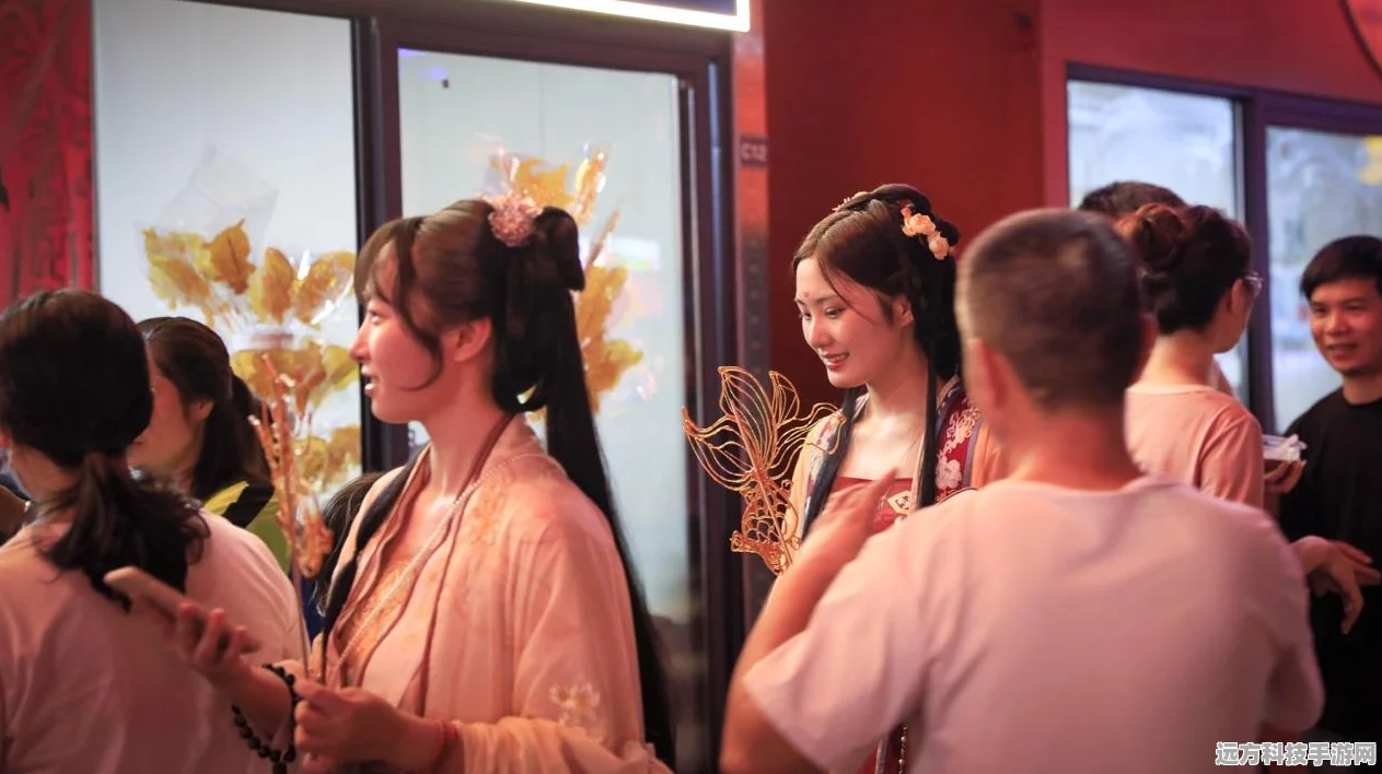 香肠派对糖果祝福，解锁甜蜜奖励的秘境探索