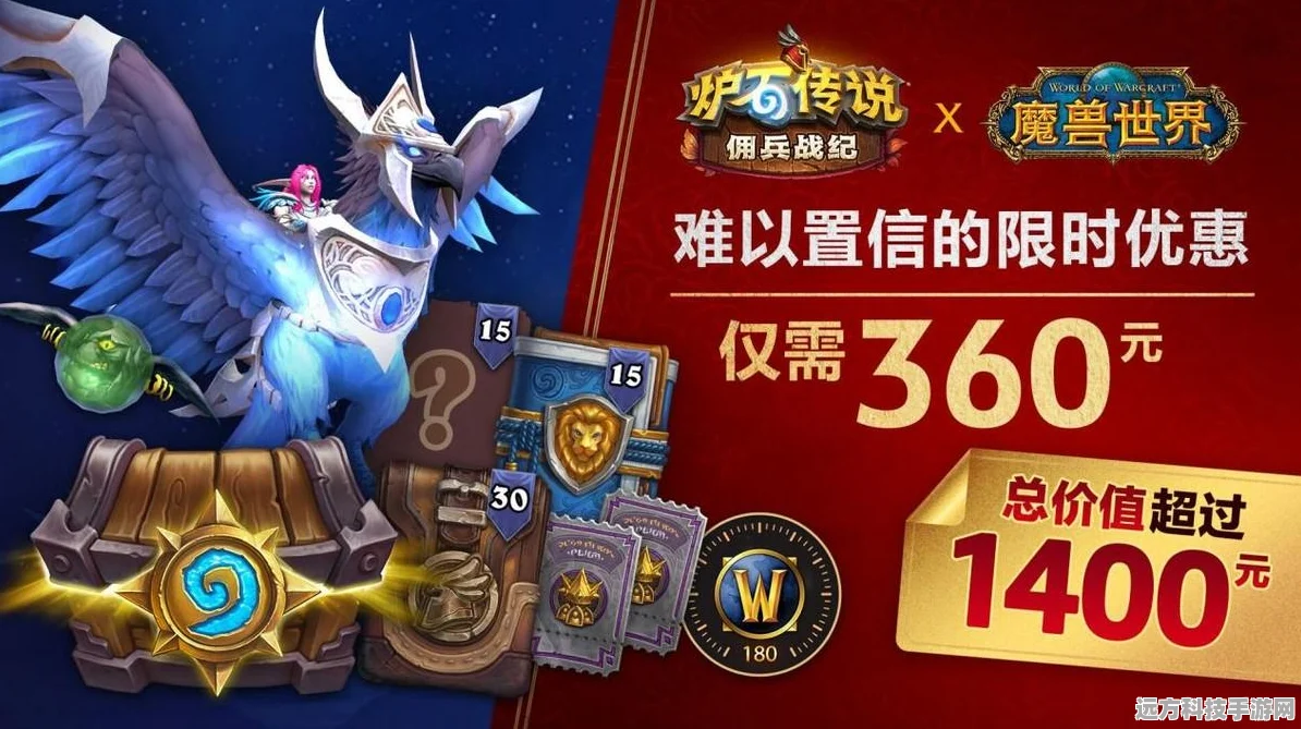 暗影格斗3萨奇挑战攻略，解锁对战技巧，征服强大BOSS