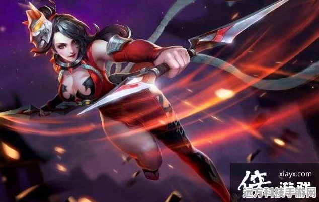 王者荣耀荆轲大乱斗，实战技巧与策略深度剖析