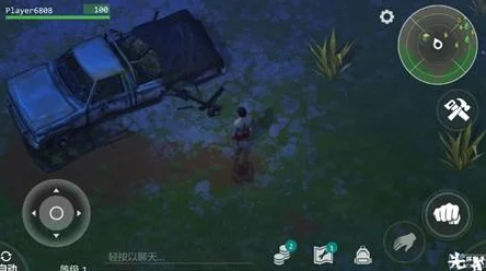 探索末日奇观，尽在地球毁灭模拟器无广告版
