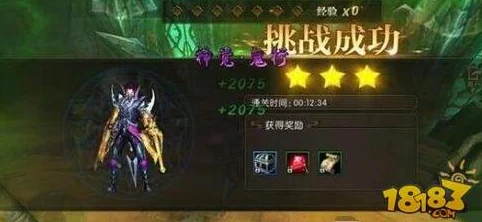轩辕传奇手游幻弓技能全解析，弓手攻略助你称霸战场