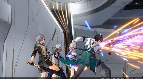 崩坏星穹铁道模拟宇宙重启秘籍，全面解析与实战攻略
