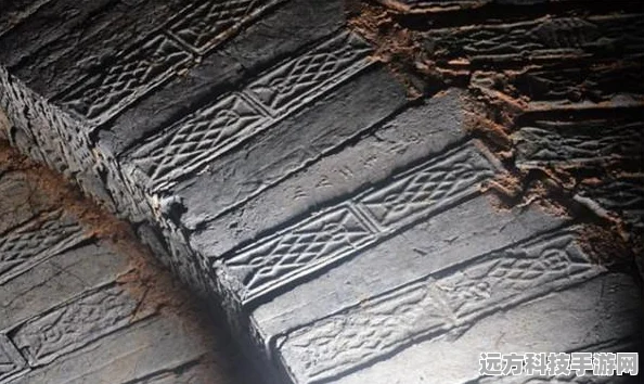 三国志·战略版赛季更迭，每次都要重新启程吗？